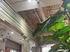 -星叶·东南亚料理(温州万象城店)