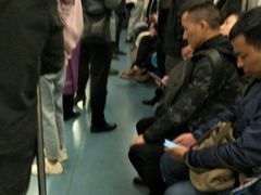 -华西坝(地铁站)