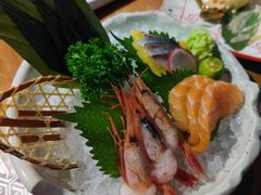 -稻前Taoki(方圆荟店)