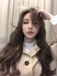 -SalonRivelin 沙龙瑞菱