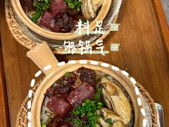 -七寸飝大饭店(马场店)