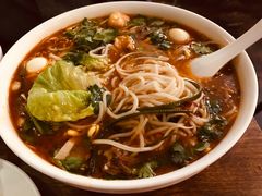 -三生小馆(亭知路店)