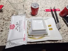 -大妙火锅·非物质文化遗产(东湖公园店)