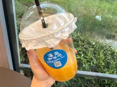 -启东恒大海上威尼斯酒店