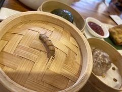 -临家闽南菜(宝洲路店)
