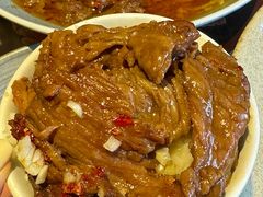 -懒人盐府人家(航天桥店)