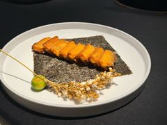 -桂语山房(满觉陇店)