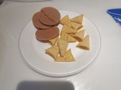 -大海碗·京菜炸酱面(雍和宫店)