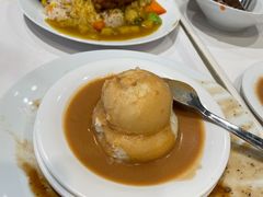 -丰收日(五角场店)