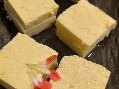 -慢丽江·云南野生菌土鸡锅(付家庄店)