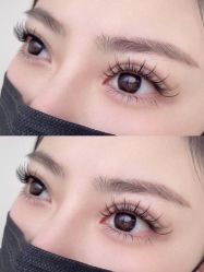 -妙睫屋日式美甲美睫