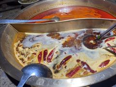 -小龙坎火锅(总店)