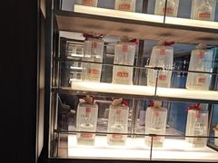 -聚宾楼·烤鸭·家宴(科技三路店)