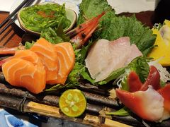 -二丁目食堂(铁西万象汇店)