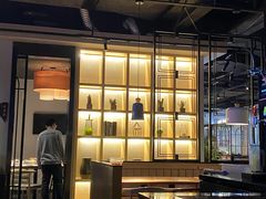 -小和庆·知味(首铸万科店)