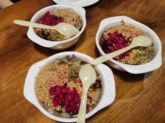 -搓火大都会(广安门总店)