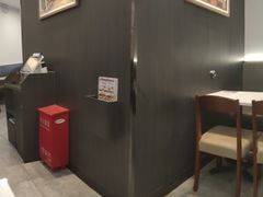 -萨莉亚意式餐厅(南开大悦城店)