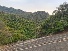 -佛山市三水区大南山森林公园