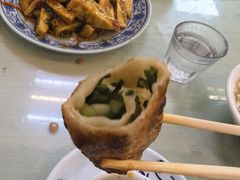 -协顺园回头馆(南顺城路店)
