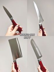 -Oasis Beauty水磨坊科技美肤中心