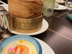 -华庭(澳门伦敦人店)