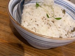 -Brut Eatery悦璞食堂(愚园路店)