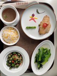 -弗蕾亚·和月月子调理院(东湖店)