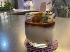 -大小咖啡 BigSmallCoffee(麦子店)