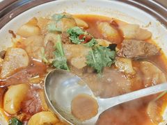 -集贤门·徽菜(南山店)