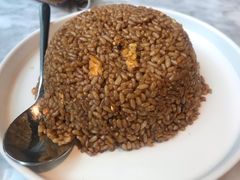 -蔴将·川菜(黄龙万科店)