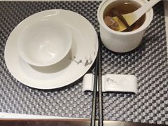 -金汤宴餐厅·粤菜(德云社店)
