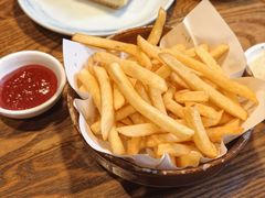 -Apollo·西班牙小酒馆(安福路店)