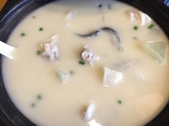 -天正河鲀·河豚亭(大连店)