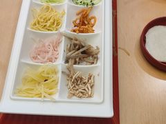 -丝恋丝娃娃(金阳国贸店)