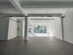 -天河客运站(地铁站)