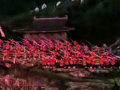 -禅宗少林·音乐大典