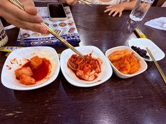 -釜山豚骨汤饭(芝罘万达广场店)