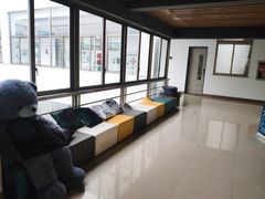 -南京航空航天大学(将军路校区)