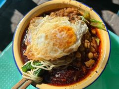 -温馨缘面庄(总店)