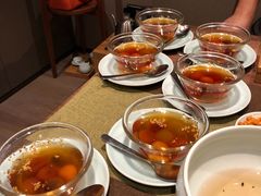 -梅间堂茶馆(绿地缤纷城店)