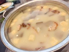 -金哥私房菜馆(张府园总店)