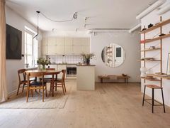 -住范儿家装·整体家装·装修设计