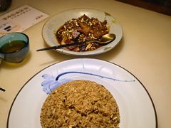-佬麻雀·新湘菜(珠海金发购物中心店)
