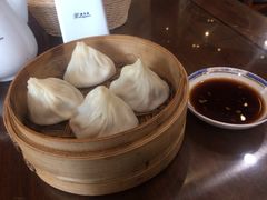 -熙盛源(永乐路店)