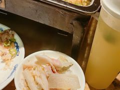 -炉鱼(西溪银泰城店)
