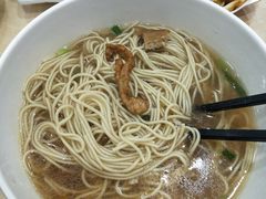 -老盛昌(聚丰园店)