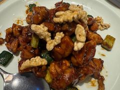 -到家尝北京菜(西坝河店)