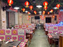 -粗粮人家·东北菜(洋桥店)