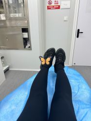 -海涛医疗美容·面部抗衰·注射美鼻