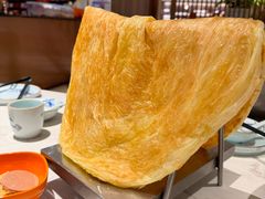 -燕郊烧鸽子(酷车小镇店)